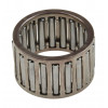 Подшипник 26х32х20, Suzuki