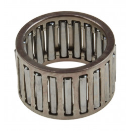 Подшипник 26х32х20, Suzuki