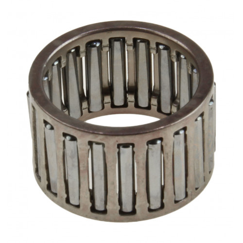 Подшипник 26х32х20, Suzuki
