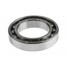 Подшипник 50х80х16, Suzuki