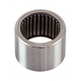 Подшипник Yamaha, Omax