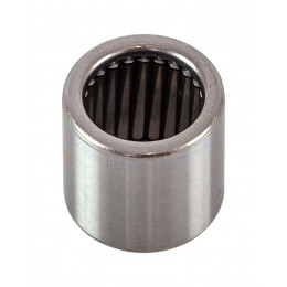 Подшипник Yamaha, Omax