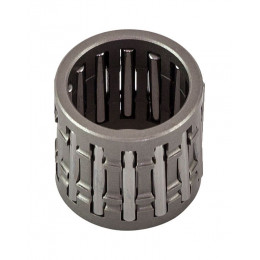 Подшипник Yamaha, Omax