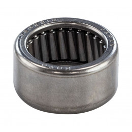 Подшипник Yamaha, Omax