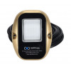 Подводный огонь JB30W РГБ (RGB), 25w, АкваИДЕЯ / AquaIDEA