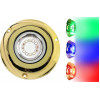 Подводный огонь IHQT4, RGB, 80w, Marine Rocket
