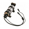 Помпа автопилота Garmin 1.2L