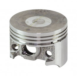 Поршень Suzuki DF8A-9.9A (STD)
