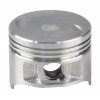 Поршень Yamaha F40A/F50A (0.25)