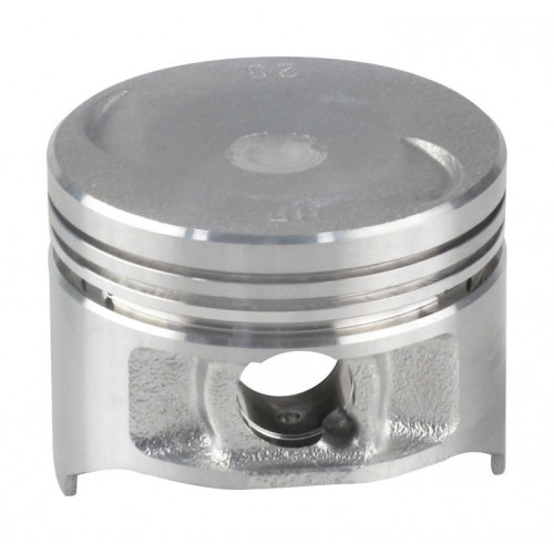 Поршень Yamaha F40A/F50A (0.25)