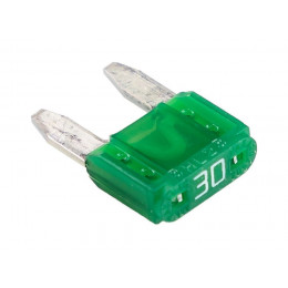 Предохранитель 30А Suzuki DF40-250