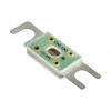 Предохранитель TF130A CNL, Quick