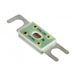 Предохранитель TF130A CNL, Quick