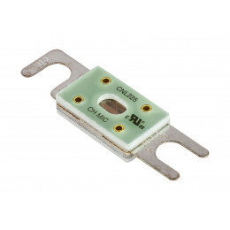 Предохранитель TF225A CNL, Quick