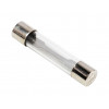 Предохранитель Yamaha 20A 9,9-250/SR400-500, Omax