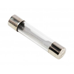 Предохранитель Yamaha 20A 9,9-250/SR400-500, Omax