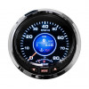 Прибор многофункциональный TFT-экран с GPS