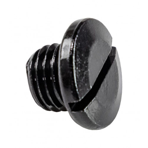 Пробка редуктора Suzuki DF150-300, D10 мм, масло, Omax
