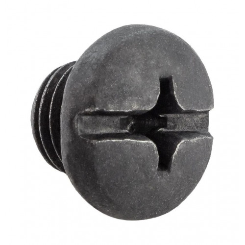 Пробка редуктора Suzuki DT4-225/DF2.5-140, D10 мм, масло