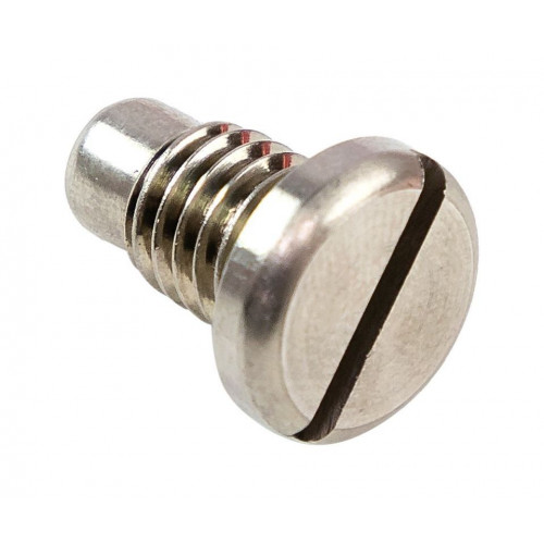 Пробка редуктора Yamaha 25-250/F25-300 (масло), Omax