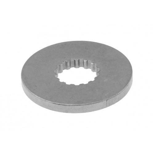 Шайба упорная Suzuki DF150-300/DT150-225 (на винт)