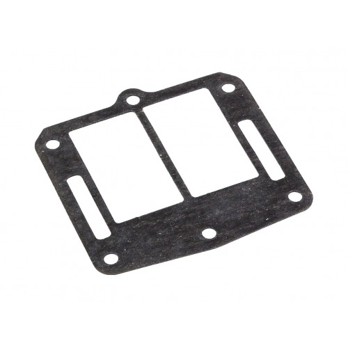Прокладка глушителя Suzuki DT40, Omax