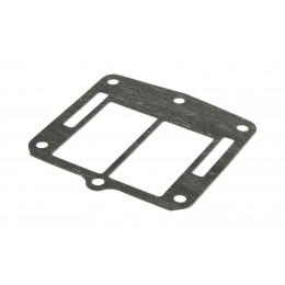Прокладка глушителя Suzuki DT40