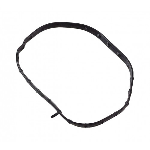 Прокладка под крышку головки Suzuki DF4A/5A/6A