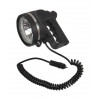 Прожектор ручной (фароискатель) 12 В/55W halogen