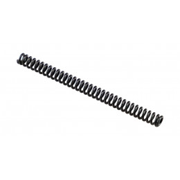 Пружина стопора Suzuki DT8-15/DF9.9-15, OMAX