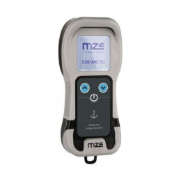 Пульт управления якороной лебедкой дистанционный, Mzelectronic