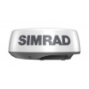 Радар SIMRAD HALO 20