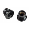 Ремкомплект гидроцилиндра 3520, Sea First