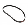 Ремень ГРМ Suzuki DF25A/30A (с 21)