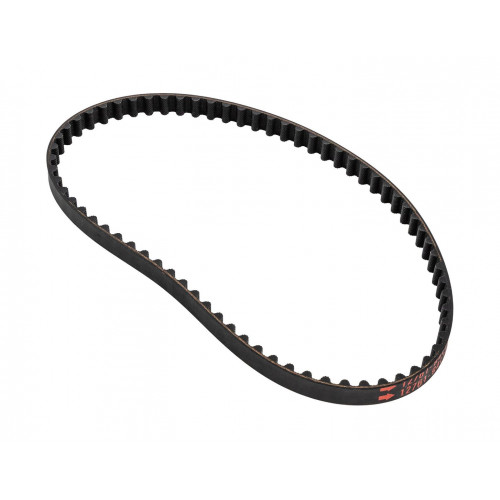 Ремень ГРМ Suzuki DF25A/30A (с 21)
