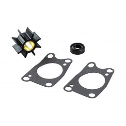 Ремкомплект помпы Honda BF5A, Recmar
