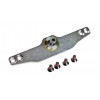 Рулевая пластина для гидроцилиндра 3520-3016R5, Honda old BF115A/BF130A, Sea First