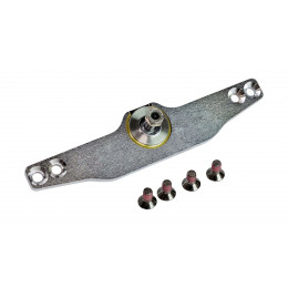 Рулевая пластина для гидроцилиндра 3520-3016R5, Honda old BF115A/BF130A, Sea First