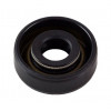 Сальник 10x24x8, Mercury/Tohatsu 4-6, Recmar
