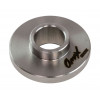 Шайба гребного винта упорная Suzuki DT9,9 / DT15 / DF9,9 / DF15 / DF20A, Omax