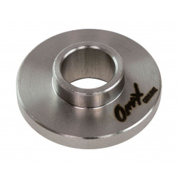 Шайба гребного винта упорная Suzuki DT9,9 / DT15 / DF9,9 / DF15 / DF20A, Omax