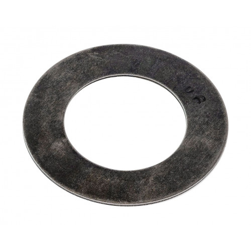 Шайба регулировочная 29х50х0.9, Suzuki