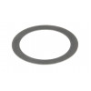 Шайба регулировочная 30х40х0.5, Suzuki