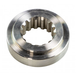 Шайба упорная Suzuki DF150-300AP Watergrip (на винт)