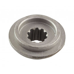 Шайба упорная Suzuki DF9.9-15/DT9.9-15 (на винт), Omax