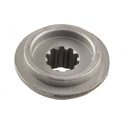 Шайба упорная Suzuki DF9.9-15/DT9.9-15 (на винт), Omax