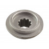 Шайба упорная Suzuki DF9.9-15/DT9.9-15 (на винт), Recmar