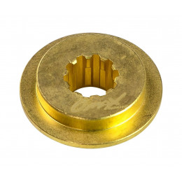 Шайба упорная Tohatsu M25/30/MFS25/30 (под винт), Omax
