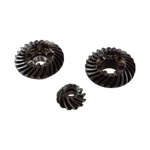 Шестерни редуктора Suzuki DF150AP/175AP/200AP (комплект)