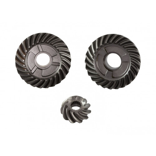 Шестерни редуктора Suzuki DF40A-60A (комплект)